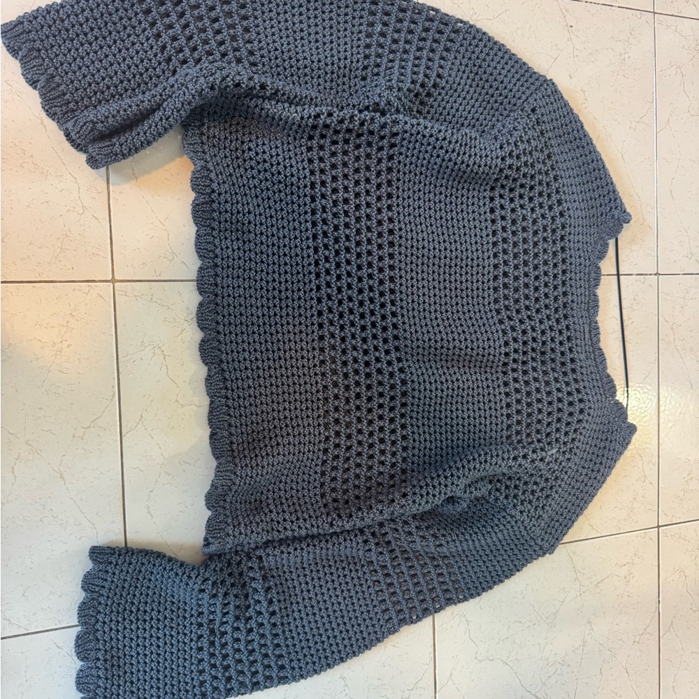 Oneill Consuelo Sweater Set - Picture 13 of 13